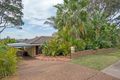 Property photo of 23 Wyndrow Parade Maryland NSW 2287