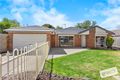 Property photo of 24 Howey Road Pakenham VIC 3810