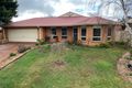 Property photo of 80 Cottage Crescent Kilmore VIC 3764