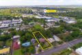Property photo of 27 Laughlin Street Kingston QLD 4114