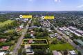 Property photo of 27 Laughlin Street Kingston QLD 4114