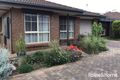 Property photo of 1/15A Doreen Street Oaklands Park SA 5046