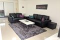 Property photo of 1/81 Armadale Street St Lucia QLD 4067