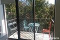 Property photo of 1/81 Armadale Street St Lucia QLD 4067