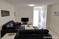 Property photo of 1/81 Armadale Street St Lucia QLD 4067