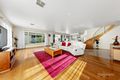 Property photo of 16 Pawleena Circuit Cairnlea VIC 3023