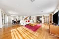 Property photo of 16 Pawleena Circuit Cairnlea VIC 3023