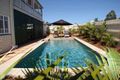Property photo of 6 Aster Street Cannon Hill QLD 4170
