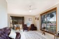 Property photo of 1 Melia Street Shellharbour NSW 2529