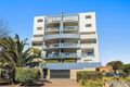 Property photo of 19/1 Governors Lane Wollongong NSW 2500