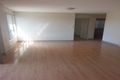 Property photo of 19/1 Governors Lane Wollongong NSW 2500