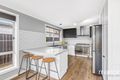 Property photo of 13 Edina Grove Altona Meadows VIC 3028