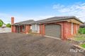 Property photo of 13 Edina Grove Altona Meadows VIC 3028