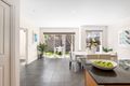 Property photo of 8 Parklane Mews Coburg VIC 3058