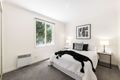 Property photo of 8 Parklane Mews Coburg VIC 3058