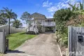 Property photo of 782 River Heads Road River Heads QLD 4655