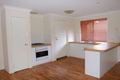 Property photo of 11 Tomas View Clarkson WA 6030