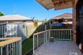 Property photo of 6/3-5 Cotinga Crescent Burleigh Waters QLD 4220