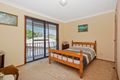 Property photo of 6/3-5 Cotinga Crescent Burleigh Waters QLD 4220