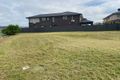 Property photo of 1 Mississippi Avenue Clyde VIC 3978