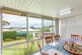 Property photo of 1B Garde Street Centenary Heights QLD 4350