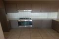Property photo of 19/1 Governors Lane Wollongong NSW 2500