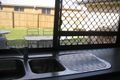 Property photo of 16 Conan Close Wulkuraka QLD 4305