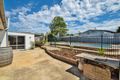 Property photo of 5 Allen Street Old Noarlunga SA 5168