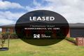 Property photo of 7 Battarbee Street Warrnambool VIC 3280