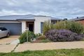 Property photo of 19 Drever Place Maddingley VIC 3340