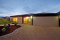Property photo of 23 Badcoe Alley Clarkson WA 6030