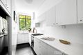 Property photo of 204/109 Darling Point Road Darling Point NSW 2027