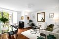 Property photo of 204/109 Darling Point Road Darling Point NSW 2027