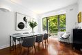 Property photo of 204/109 Darling Point Road Darling Point NSW 2027