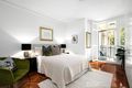 Property photo of 204/109 Darling Point Road Darling Point NSW 2027
