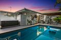 Property photo of 269 Torquay Terrace Torquay QLD 4655