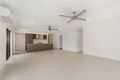 Property photo of 35 Stephens Street Upper Coomera QLD 4209