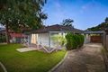 Property photo of 29 Wunalla Road Seaford VIC 3198