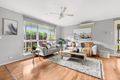 Property photo of 29 Wunalla Road Seaford VIC 3198