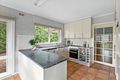 Property photo of 29 Wunalla Road Seaford VIC 3198