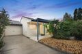 Property photo of 3/17 Brudenell Drive Jerrabomberra NSW 2619