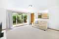 Property photo of 3/17 Brudenell Drive Jerrabomberra NSW 2619