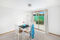 Property photo of 3/17 Brudenell Drive Jerrabomberra NSW 2619
