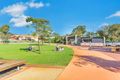 Property photo of 135 Sunridge Close Caversham WA 6055