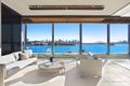 Property photo of 72B Wolseley Road Point Piper NSW 2027