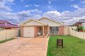 Property photo of 16 Midin Close Glenmore Park NSW 2745