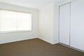 Property photo of 10/36 Empire Street Footscray VIC 3011