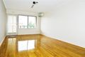 Property photo of 10/36 Empire Street Footscray VIC 3011