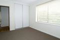 Property photo of 10/36 Empire Street Footscray VIC 3011