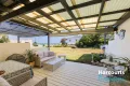 Property photo of 3/4-6 Gloucester Avenue Shoalwater WA 6169